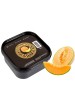Табак Arawak Melon (Дыня) 250 гр