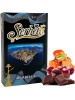 Табак Serbetli - Marbella (50g) 