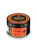Табак Cult C#35  Passion fruit Cantaloupe Strawberry Ice (100g) 