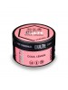 Табак для кальяна CULTt Strong DS36 Cola lemon (Кола Лимон) 100g Табак для кальяна CULTt Strong DS36 Cola lemon (Кола Лимон) 100g