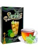 Табак Serbetli - Lime Tea (50g) 