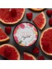 Табак 420 light Грейпфрут Малина (100g)