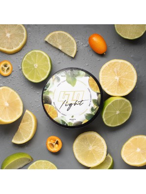 Табак 420 light Каламансі (100g)