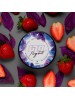 Табак 420 light Полуниця базилік (100g) Табак 420 light Полуниця базилік (100g)