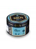 Табак Cult C#37 Oreo (100g) Табак Cult C#37 Oreo (100g)