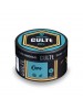 Табак Cult Medium M37 Oreo (печиво орео) 100g
