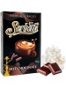 Табак Serbetli - Hot Chocolate (50g) 
