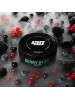 Табак 420 Berry Blast (чорниця ожина смородина) 100 гр Табак 420 Berry Blast (чорниця ожина смородина) 100 гр