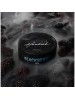 Табак 420 Blackberry (ожина) 100 гр Табак 420 Blackberry (ожина) 100 гр