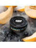 Табак 420 Blueberry Melon (Чорниця диня) 100 гр Табак 420 Blueberry Melon (Чорниця диня) 100 гр