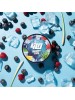Табак 420 Classic Frost Line- Berry Zen 100 гр Табак 420 Classic Frost Line- Berry Zen 100 гр