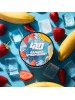 Табак 420 Classic Frost Line- Banana Strawberry (Банан полуниця) 100 гр Табак 420 Classic Frost Line- Banana Strawberry (Банан полуниця) 100 гр