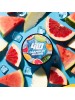 Табак 420 Classic Frost Line-Grapefruit Melons (кавун диня грейпфрут) 100 гр Табак 420 Classic Frost Line-Grapefruit Melons (кавун диня грейпфрут) 100 гр
