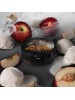 Табак 420 Peach Gelatto (морозиво персик) 100 гр Табак 420 Peach Gelatto (морозиво персик) 100 гр