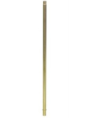 Мундштук для Кальяна Hoob Stik 40 Gold
