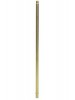 Мундштук для Кальяна Hoob Stik 40 Gold