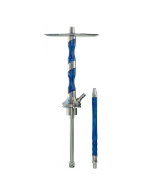 Кальян Sky Hookah Vertigo Blue