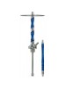 Кальян Sky Hookah Vertigo Blue