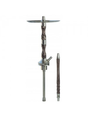 Кальян Sky Hookah Vertigo Bronze