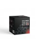 Уголь для кальяна Caliber C26 (1kg)