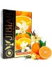 Табак Jibiar - Orange Vanilla (50g) Табак Jibiar - Orange Vanilla (50g)