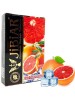  Табак Jibiar - Ice Grapefruit (50g)