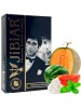  Табак Jibiar - Tony Montana (50g)