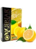 Табак Jibiar - Lemon (50g) Табак Jibiar - Lemon (50g)