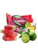 Табак 420xHookah Overload Watermelon Margarita 100 гр Табак 420xHookah Overload Watermelon Margarita 100 гр