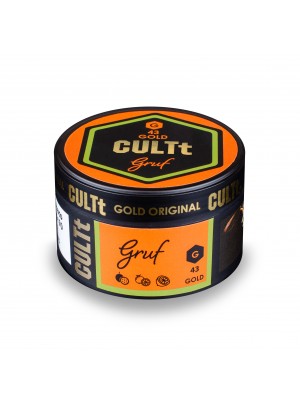 Табак Cult С#43 Passion Fruit Lime Grapefruit (100g) Табак Cult С#43 Passion Fruit Lime Grapefruit (100g)