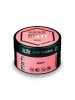 Табак для кальяна CULTt Strong DS43 Gruf (Маракуя, лайм, грейпфрут) 100g