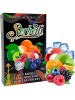 Табак Serbetli-Ice Berry Tangerine Lime lychee Blueberry (50g) Табак Serbetli-Ice Berry Tangerine Lime lychee Blueberry (50g)