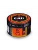 Табак Cult Medium M45 Mango Rose (Манго роза) 100g Табак Cult Medium M45 Mango Rose (Манго роза) 100g