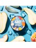 Табак 420 Classic Frost Line- Peach Ice Pear (груша персик) 100 гр Табак 420 Classic Frost Line- Peach Ice Pear (груша персик) 100 гр