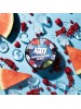 Табак 420 Classic Frost Line- Waterberry Shot (чорна смородина малина кавун) 100 гр Табак 420 Classic Frost Line- Waterberry Shot (чорна смородина малина кавун) 100 гр