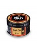 Табак Cult Medium M46 Rafaello (Рафаелло) 100g