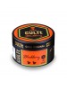 Табак Cult C#48 Black Currant (Черная Смородина) 100 гр