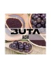 Табак Buta - Acai (50g) Табак Buta - Acai (50g)