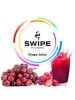 Бестабачная смесь Swipe- Grape juice (50g) Бестабачная смесь Swipe- Grape juice (50g)