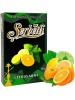Табак Serbetli Citrus mint (50 g) 