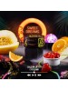 Табак BANGER-SWEET DREAMS (100g) Табак BANGER-SWEET DREAMS (100g)