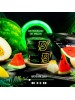 Табак BANGER-WATERMELON OR MELON (100g) Табак BANGER-WATERMELON OR MELON (100g)