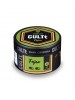 Табак Cult Medium M51 Feijoa (Фейхоа) 100g