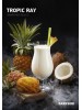 Табак Darkside Tropic Ray 100 g