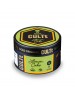 Табак Cult C#53 Lemon Pie (100g)