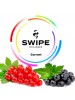 Бестабачная смесь Swipe - Currant (50g) Бестабачная смесь Swipe - Currant (50g)