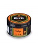 Табак Cult M57 Voltage (диня, лимон, лікер) 100g