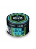 Табак Cult Medium M58 Black Grape Ice (чорний виноград, лід) 100g Табак Cult Medium M58 Black Grape Ice (чорний виноград, лід) 100g