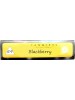 Табак Tangiers Blackberry 59 (250g) Табак Tangiers Blackberry 59 (250g)