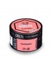 Табак для кальяна CULTt Strong DS59 Raspberry (малина) 100g Табак для кальяна CULTt Strong DS59 Raspberry (малина) 100g